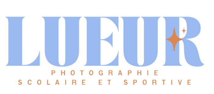 Lueur Photographie Scolaire et Sportive